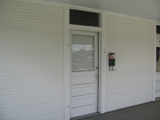 Photo - 914 1st Ave Unidad 01