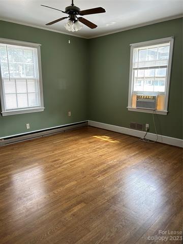 Photo - 114 Wilson St