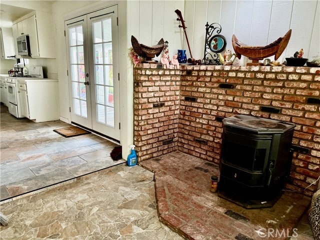 Photo - 22621 Camp Dr