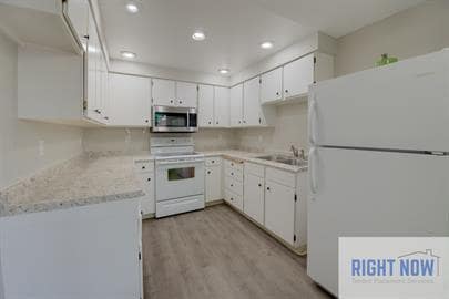 Photo - 2708 S Kerr St