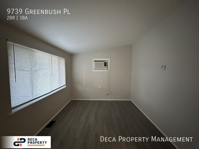 Photo - 9739 Greenbush Pl