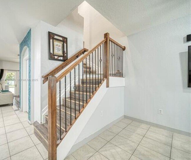 Photo - 13950 SW 276th St