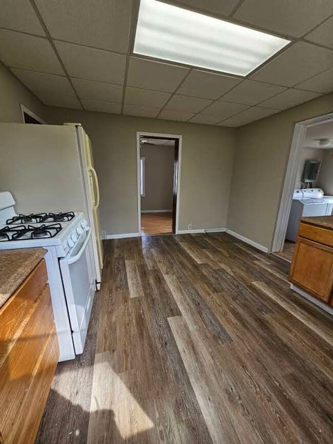 Photo - Charming 2 Bedroom 1 Bath Home