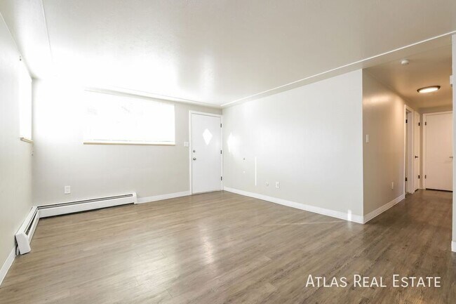 Photo - 6035 W 39th Ave Unit 6035