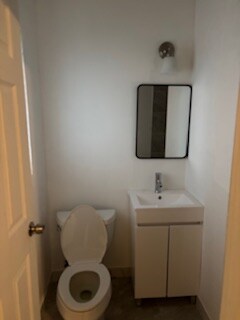 Photo - 1530 3315 Ter