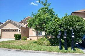 Photo - 836 Cassia Dr