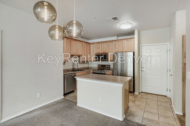 Photo - 15455 Canyon Rim Dr Unit 203