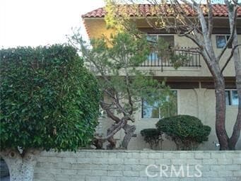 Building Photo - 8041 Redlands St Unit 2 Rental
