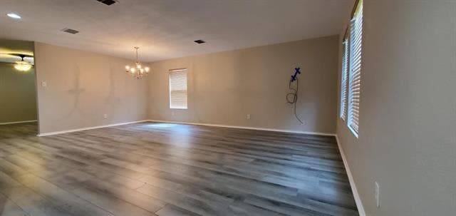 Photo - 1425 Whitewater Dr