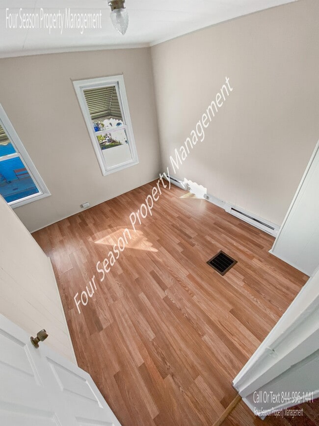 244 Winter St