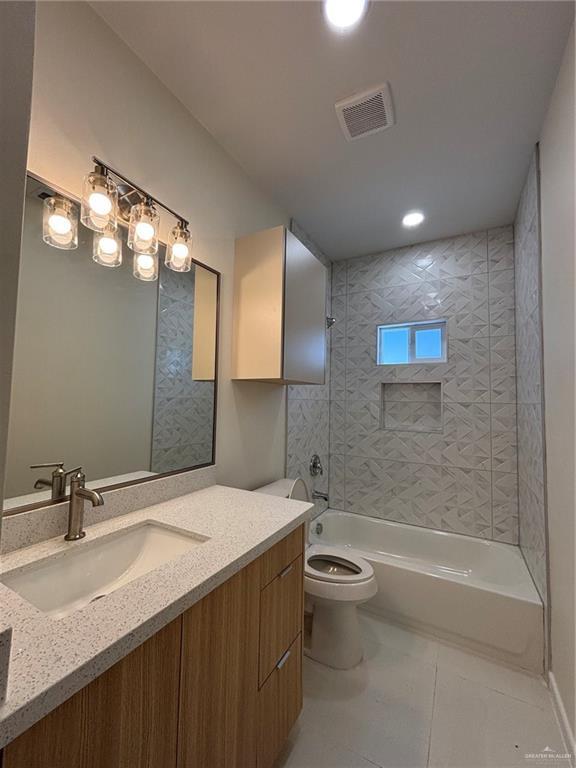 2102 Selena St Unit 2