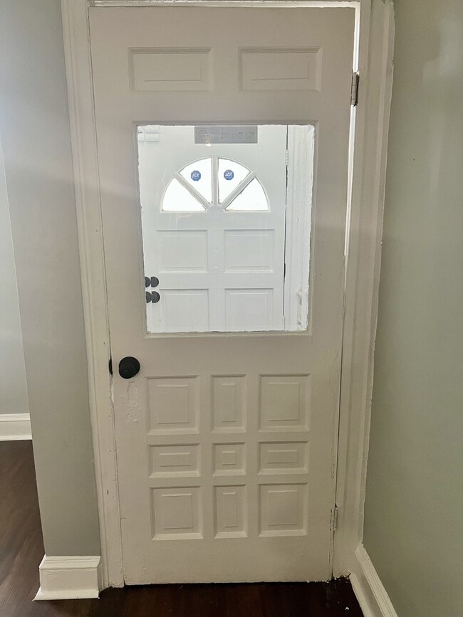 Photo - 440 N Luzerne Ave