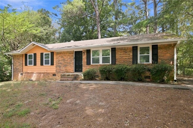10200 Top Tree Ct
