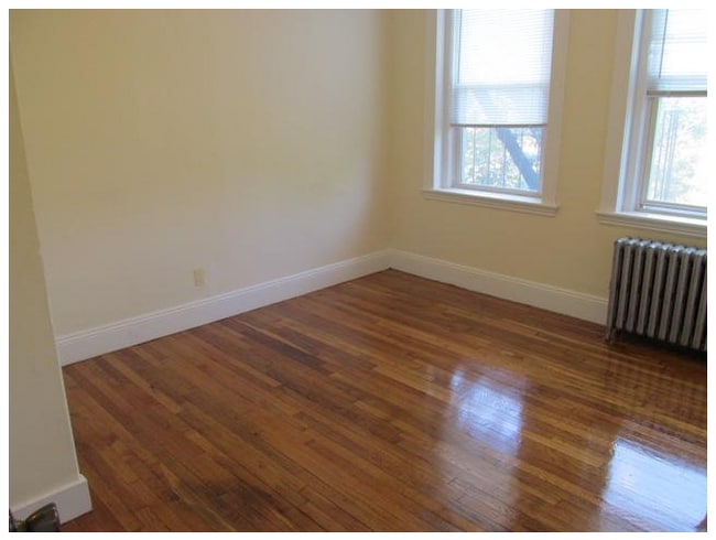 Photo - 130 Washington St Unit 32