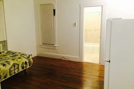 Photo - 38 Gordon St Unit 1