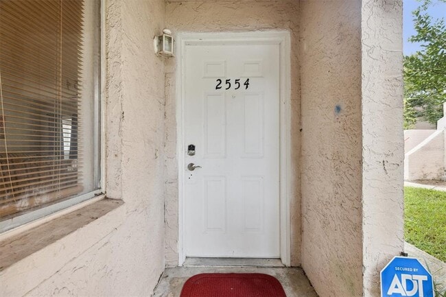 Photo - 2554 Lakeway Branch Dr Unit 3001