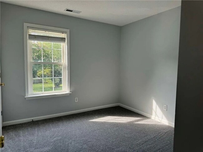 Photo - 4627 Prince Trevor Dr