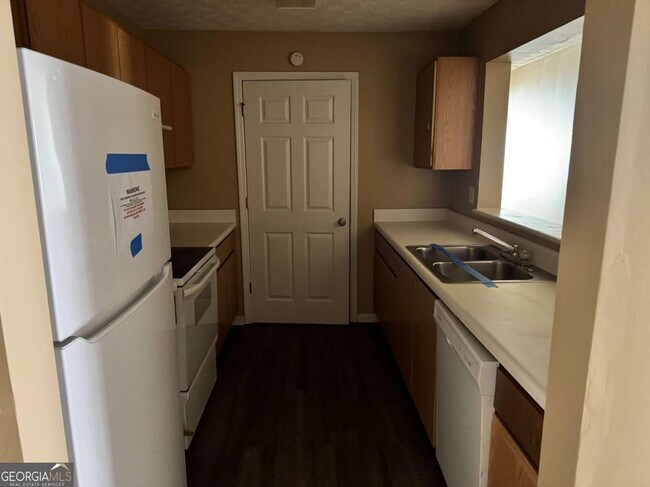 Photo - 3203 Fairington Ridge Cir