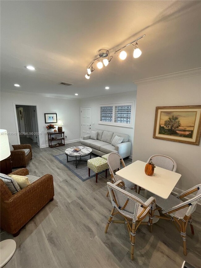 Photo - 1209 Campo Sano Ave Unit 1209