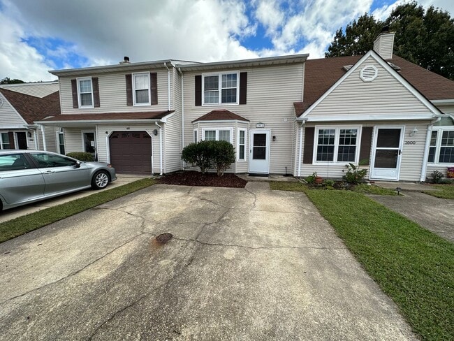 Building Photo - Available Now Rental