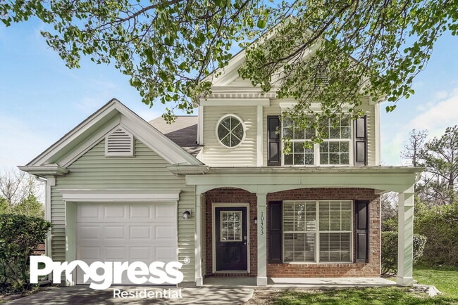 Photo - 10453 Roundleaf Dr