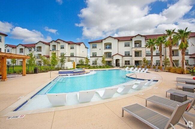 Building Photo - Stone Hill Rental