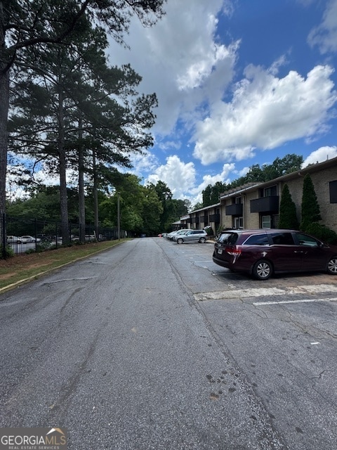 Photo - 1867 Myrtle Dr SW Unit APT 29
