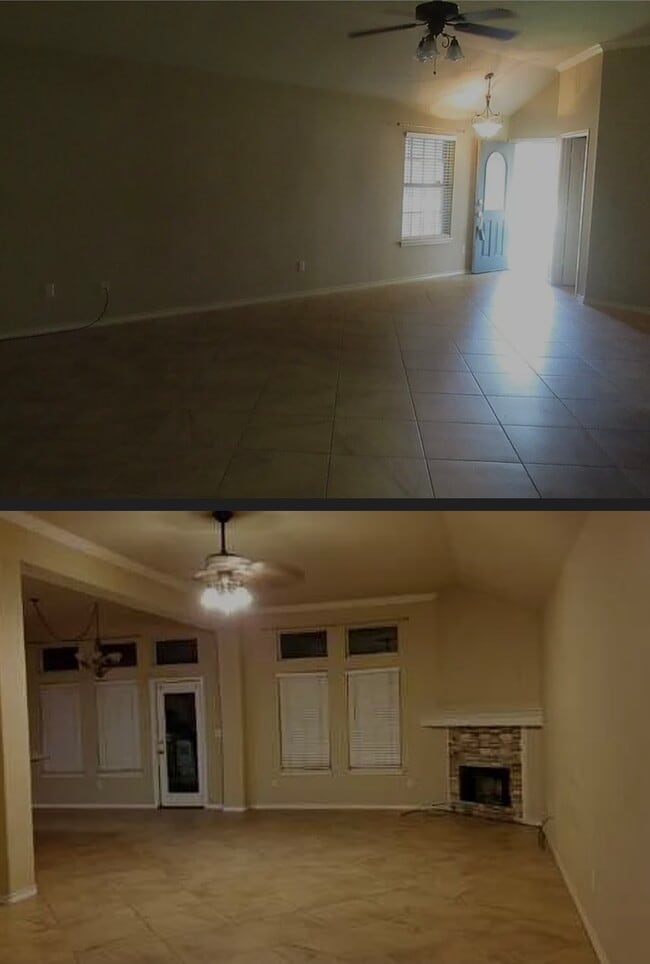 Building Photo - 6018 Sutherland Dr Rental