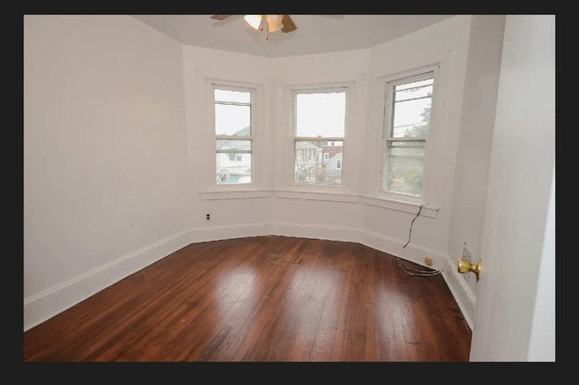 Photo - 9 Harrison Ave Unit Second floor