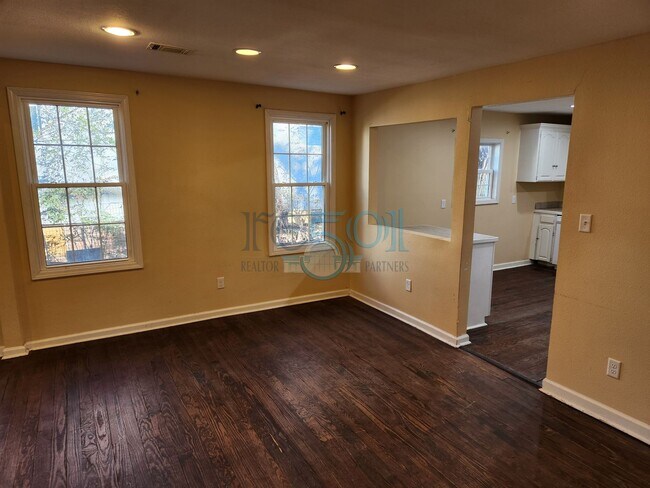 Photo - Great Family Home!  4BR 2 BA