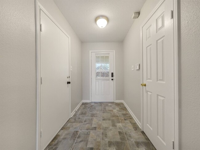 Photo - 19715 Bambiwoods Ct