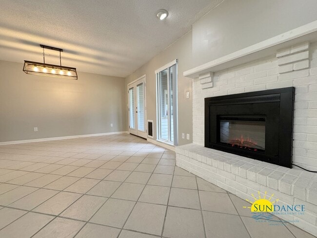 Photo - 1501 Royal Palm Dr