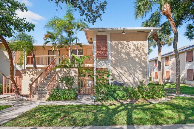 Photo - 3939 NE 5th Ave Unidad F201