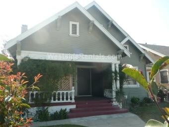 Photo - 2131 5th Ave