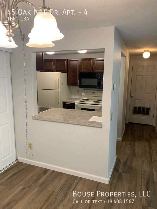 Photo - 45 Oak Hill Dr Unit 4