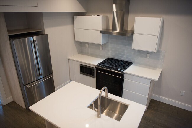 Photo - 14 Sumner St Unidad 3