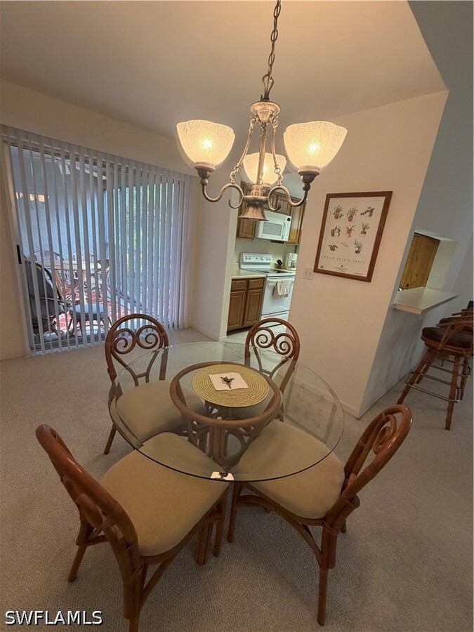 Photo - 3138 Kings Lake Blvd Unit 7547
