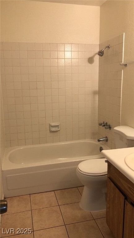 Photo - 2021 Winwood St