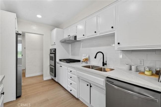 Photo - 537 W Camino Real Ave