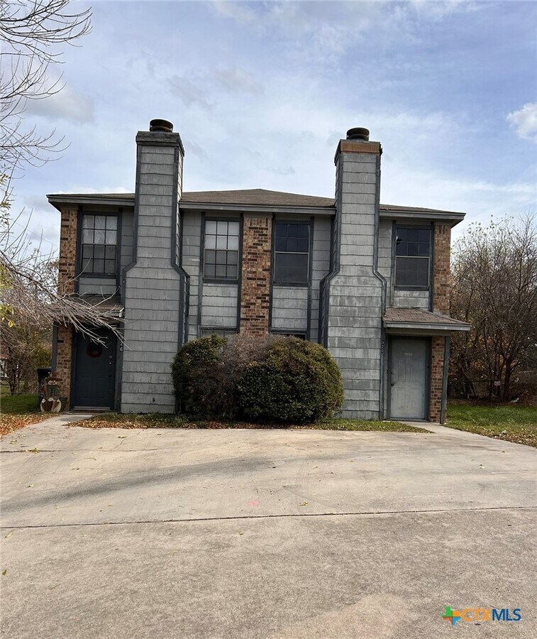 Photo - 926 N 7th St