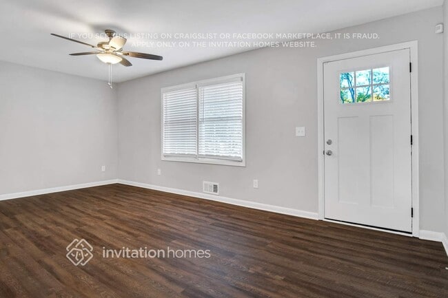 Photo - 1658 Pine Glen Cir