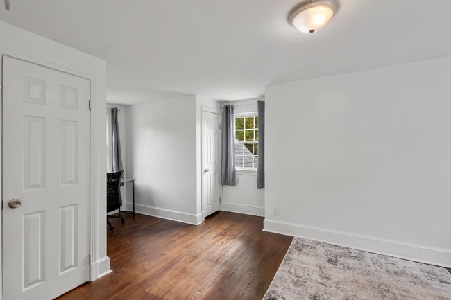 Photo - 123 Hopewell St Unidad 123 Boston Street