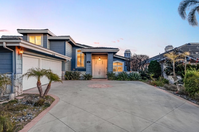 34032 Bedford Ln