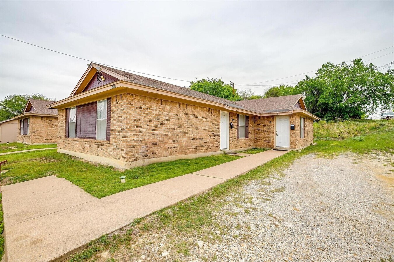 Photo - 2600 NW 21st St