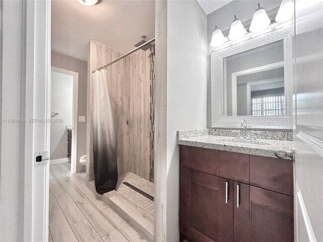 Photo - 1263 SW 46th Ave Unit 2109