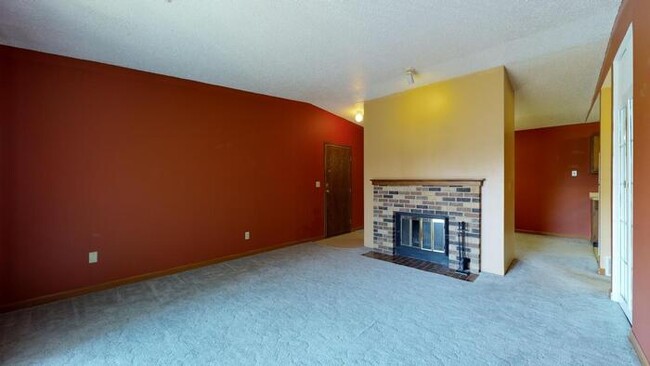 Photo - 2900 Ontario Ln Condo Unit 12