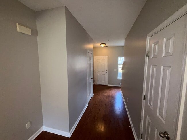 Photo - 246 Azalea Cir