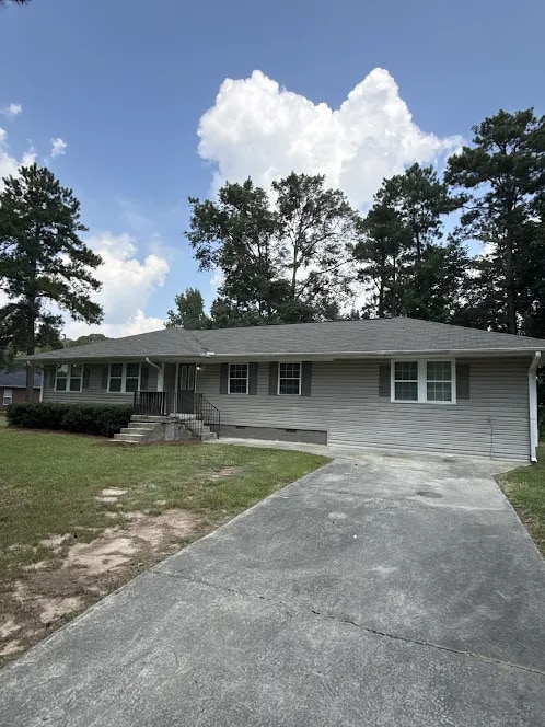 Photo - 2358 Oak Ave
