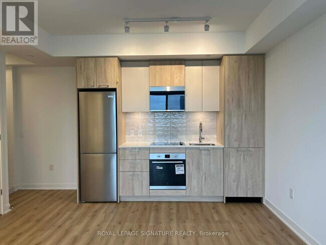 Photo - 10 Oak St Unit 2309
