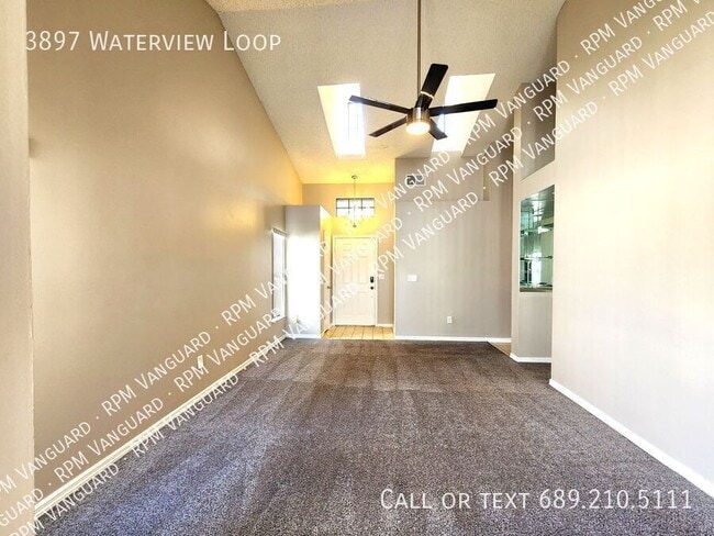 Photo - 3897 Waterview Loop